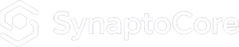 SynaptoCore