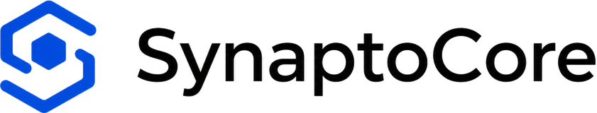 SynaptoCore